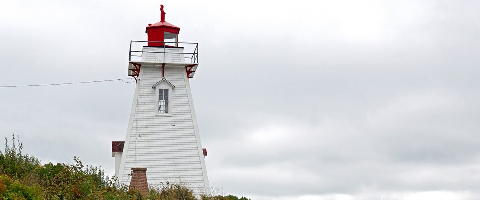 Sample - Premier Placeholder #1 - Arts Nova Scotia