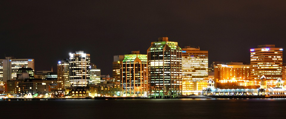 Sample - Premier Placeholder #10 - Arts Nova Scotia