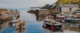 Sample - Premier Placeholder #6 - Arts Colchester County, Nova Scotia