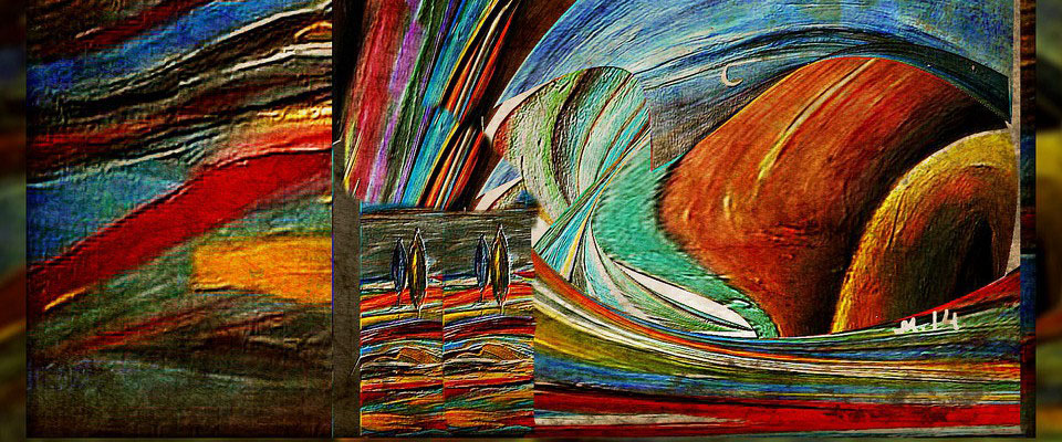 Sample - Premier Placeholder #9 - Arts Kings County, Nova Scotia